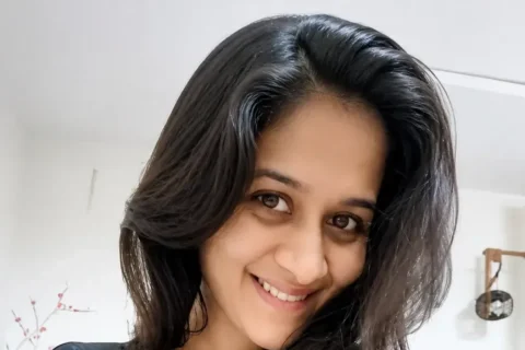 Famous Model Prachi Cam aka Preeti Katariya Full Face Revealed During Hot Sex Video Call Sex Video
