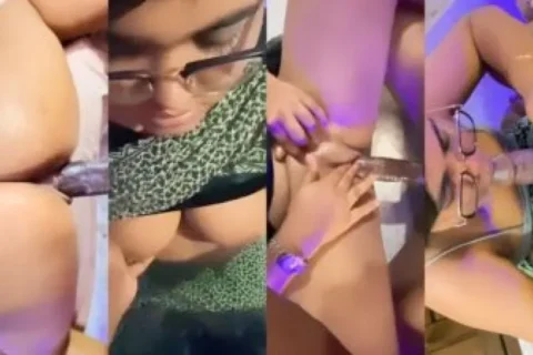 Hot Busty Girl Fucking Desi BBC Talking