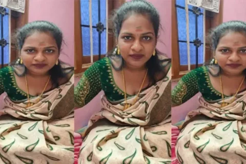 Tamil Wifes Private Hot Nude Video Leaked Secretly Sex Video