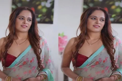 Actress Ritu Rai First Time Full Nude Showing Boobs And Pussy Clear Sex Video XXX