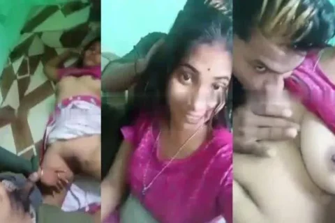 Village Girl Missionary Fucking Leaked
