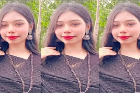 Desi Girls Secret Hot Fingering Moment Exposed Sex Video