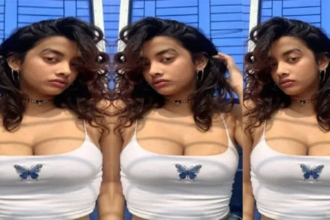 Horny Babe Fucking Update