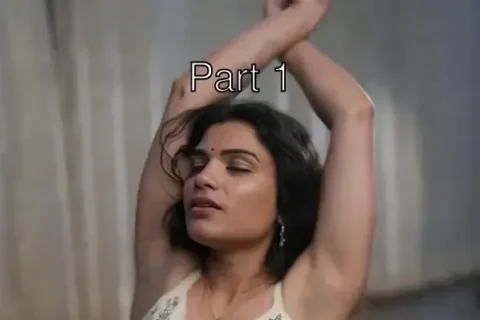 Resmi Nair 2 Videos Shopping Dare Tits Pressed While Blowing Hard Cock Part 1 Sex Video