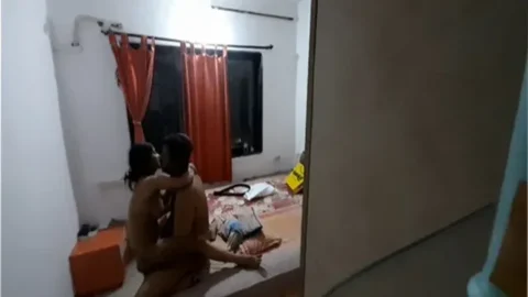 Indian Couple Fucked In Hotel Porn Videos