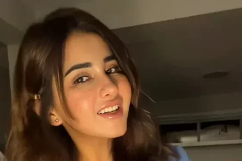 Meeti Kalher Sex Video with Kala Jutt Fucking Hard in Front of Cuck Boyfriend Kaalu Sex Video