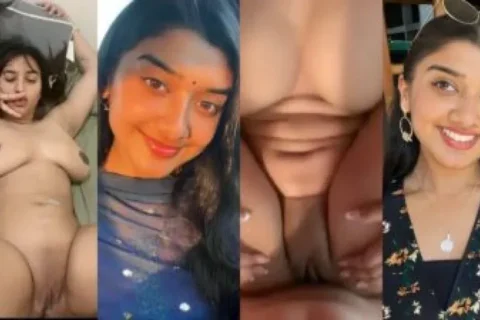 Desi Hot Busty Hard Fucking Collection