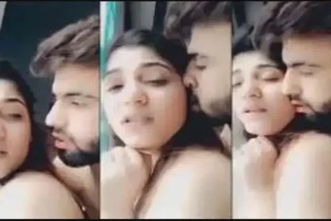 Pune Ki Garam Ladki Ka Chhupa Hua Romantic Raaz Sex Video