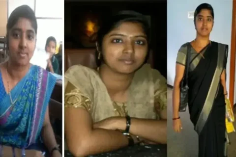 Malayalam Teachers Wild Private MMS Leaked Hot Desi Scandal Sex Video