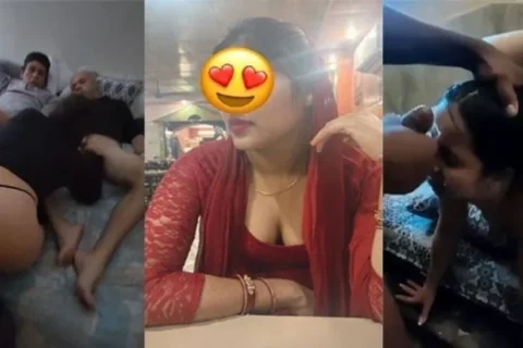 Life Of A Hotwife Multiple Office Sex Party
