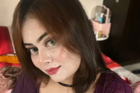 Maya Diba Goes Nude on Her Bed Showing Off Big Boobs and Tight Pussy Sex Video