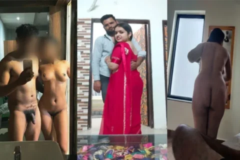 Hot Sugar Spice Couple Dick Fucking In Train