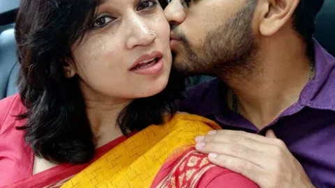 Bangalore Wife Blowjob Handjob Fucking Riding Pron Video