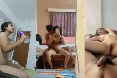College Ki Ladki Ka Garam Chudai Ka Latest Update Sex Video