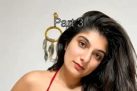 Ahornypaki Nude Vibrator And Dildo Play With Fucking And Cumshot Sextape Part 3
