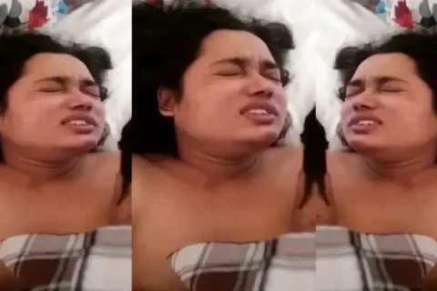 Desi biwi ka secret hot romance dekh lo Sex Video