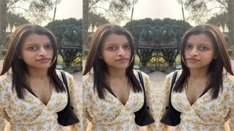 Sexy Slim Beautiful Bengali Gf Updates