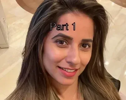 Shraavya Reddy 18 Min Nude Video, Completely Topless Showing Her Boobs Part 1 Sex Video