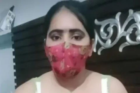 Sweet Girl On Tango Streaming Live Shakes And Presses Her Boobs Spreads Her Pussy Show Sex Video