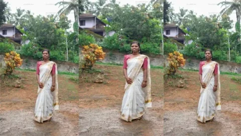 Mallu Wife Fingering Riding Fucking Blowjob Viral New Video