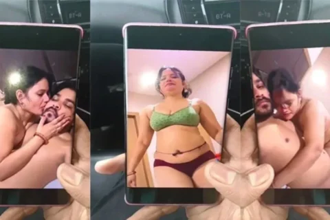 Beautiful Cheater Milf Wife Mms