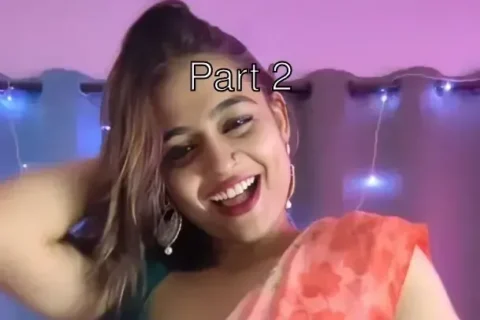 Extremely Gorgeous Tango Model Tammy 2 Nude Videos Completely Topless Seductive Expressions Pressing her Boobs and Sucking her Fingers Part 2 Sex Video