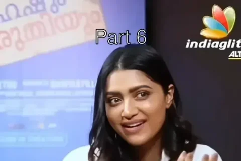 Hot Actress 6 Exclusive Full Nude Videos Blowjob, Fucking and More Part 6 Sex Video