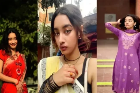 Desi Girls Secret Hot Romance and Wild Private Moments Sex Video