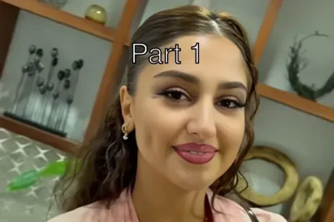Onlyfans Babe Diva Flawless Leaked PPV Fully Nude Ass Twerking And Boobs Pressing Clips Part 1 Sex Video