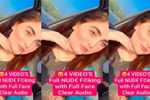 Desi Girls Private Romance Goes Viral Secretly Hot Sex Video