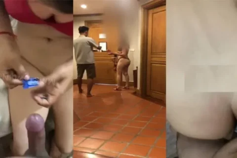 Indian Wife Nude Body To Delivery Boy Fucked Free Watch