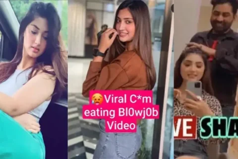 Desi Punjabi Hot Secret Video Leaked Trending Now 2024 Sex Video
