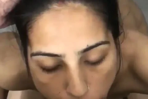 Hot sexy indian girl