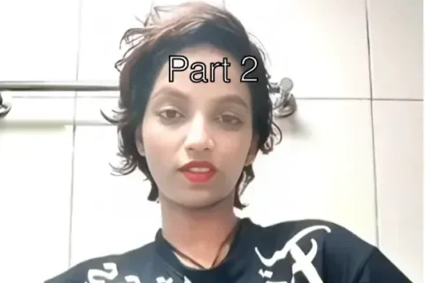 Famous Tamil Babe Kochu Thresiatj Leaked Hard Fucking Blowjob Fully Nude Scandal Part 2 Sex Video