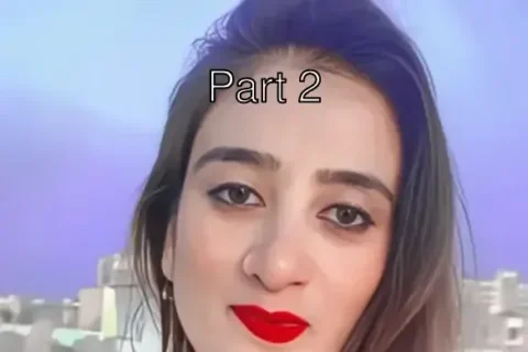 Monika Thakur Full Nude Twerking Teasing Her Boobs Using Vibrator on Her Pussy on Tango Live Part 2 Sex Video