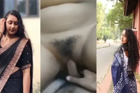 Mallu Wife Ka Garam Missionary Sex Ka Raaz Sex Video