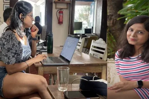 Sexy Babe Fucking Rimjob New Video