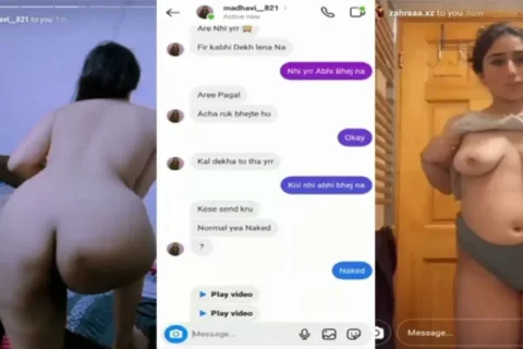 Beautiful Sexy Gf Showing and Horny Fingering Sex Video XXX