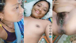 Desi gaon ki garmi bhari raat sexy wife ka private dance Sex Video