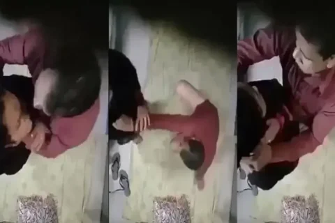 Patni ke saath raat ki garam chudai ka maza Sex Video