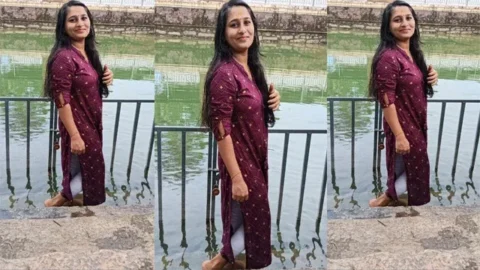Mallu Young Aunty Boobs Pussy Showing