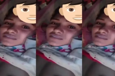 Desi Bhabhis Steamy Secret Romance with Her Lover Sex Video