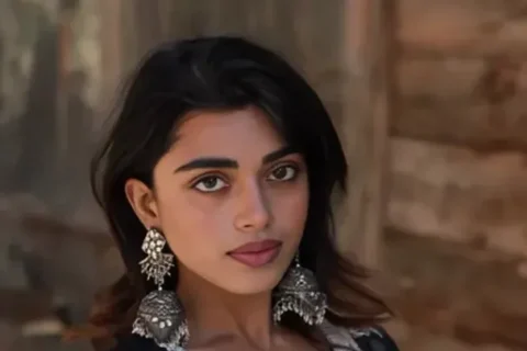 Simi Das Most Expensive 20,000 Worth Video Unlocked! Stripping her Saree Clear Nipple and Pussy Visible Sex Video