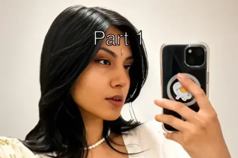 Vanessa Vain Viral Onlyfans Big Cock Blowjobs And Intense Eye Rolling Fucking Part 1