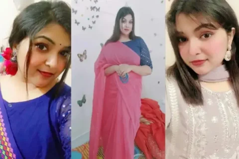 Desi Girls Private Hot Moment Revealing Her Secret Assets Sex Video