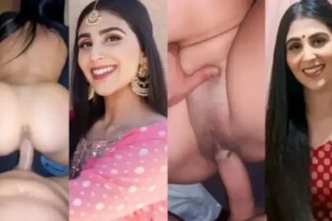 Punjabi bhabhi ka garm garam secret romance video Sex Video