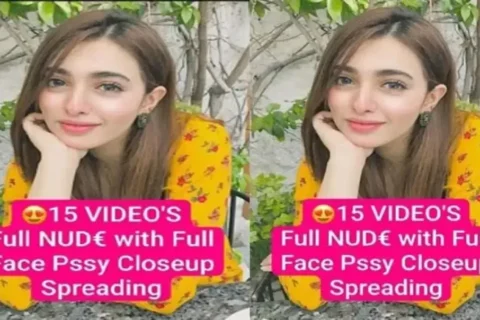 Desi Pakistani GF ka Garam Secret Video Viral Ho Gaya Sex Video