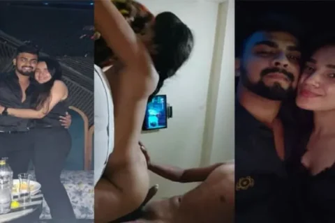Marriage Wife Nude Hardly Fucking Video