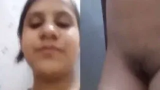 Desi gaon ki secret sex videos dekh lo hot masti Sex Video