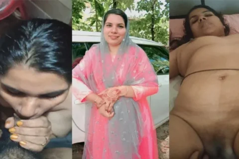 Mallu Chachi Pussy Fingering, Blowjob Fucking Update